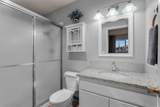 1565 Wall Street - Photo 13