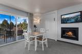 1565 Wall Street - Photo 2