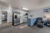 1565 Wall Street - Photo 3