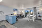 1565 Wall Street - Photo 4