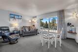 1565 Wall Street - Photo 5