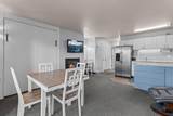 1565 Wall Street - Photo 6