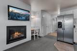 1565 Wall Street - Photo 7