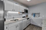 1565 Wall Street - Photo 8