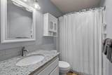 1565 Wall Street - Photo 9