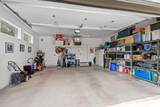 1151 Jantzen Court - Photo 24