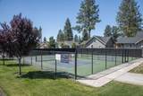1151 Jantzen Court - Photo 32