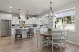 1151 Jantzen Court - Photo 7