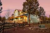 7672 Robin Drive - Photo 6