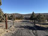 7295 Weatherby Loop - Photo 2