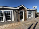 7295 Weatherby Loop - Photo 3