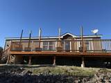 7295 Weatherby Loop - Photo 4