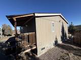 7295 Weatherby Loop - Photo 5