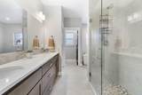 2260 Indigo Lane - Photo 17