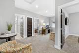 2260 Indigo Lane - Photo 19