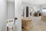2260 Indigo Lane - Photo 20
