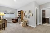 2260 Indigo Lane - Photo 21
