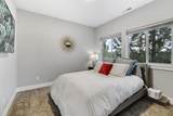 2260 Indigo Lane - Photo 23