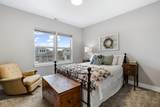 2260 Indigo Lane - Photo 25