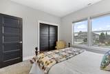 2260 Indigo Lane - Photo 26