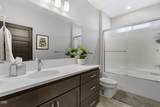 2260 Indigo Lane - Photo 27