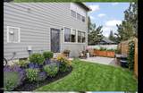 2260 Indigo Lane - Photo 28