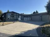 1865 6th Street - Photo 1