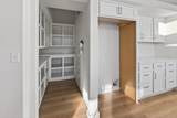 1865 6th Street - Photo 10