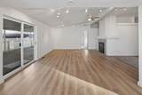 1865 6th Street - Photo 11