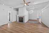 1865 6th Street - Photo 12