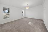 1865 6th Street - Photo 13