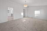 1865 6th Street - Photo 14