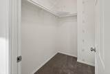 1865 6th Street - Photo 15