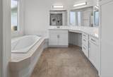 1865 6th Street - Photo 16