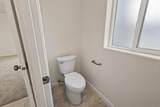 1865 6th Street - Photo 18