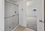 1865 6th Street - Photo 19