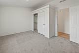 1865 6th Street - Photo 21