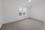 1865 6th Street - Photo 22