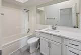 1865 6th Street - Photo 23