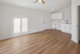 1865 6th Street - Photo 26