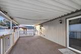 1865 6th Street - Photo 27