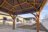 1865 6th Street - Photo 29