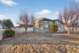 1865 6th Street - Photo 3