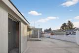 1865 6th Street - Photo 32