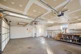 1865 6th Street - Photo 33