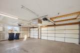 1865 6th Street - Photo 34