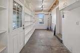 1865 6th Street - Photo 36