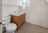 1865 6th Street - Photo 37