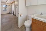 1865 6th Street - Photo 38