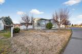1865 6th Street - Photo 39